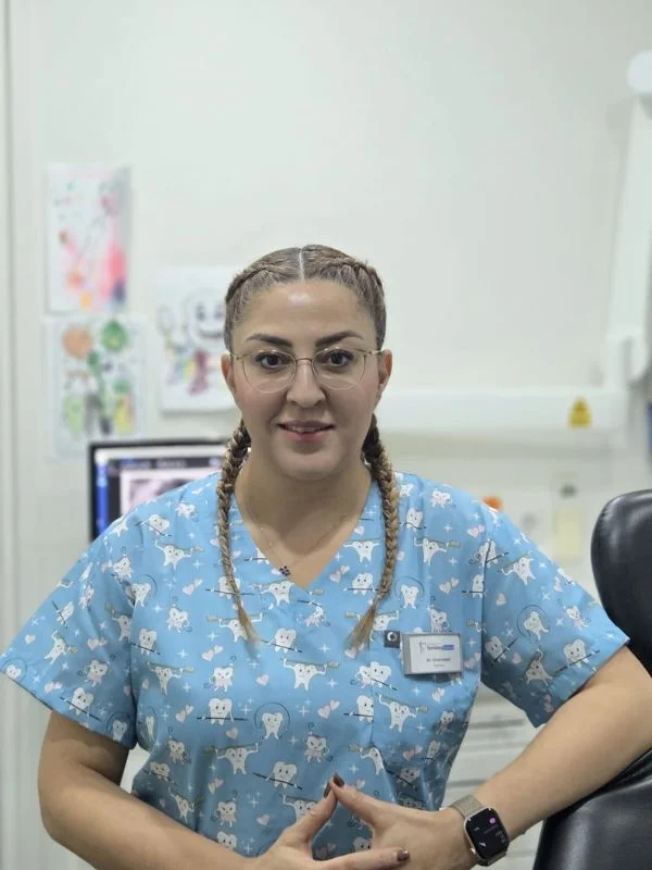 M. Ghahramani